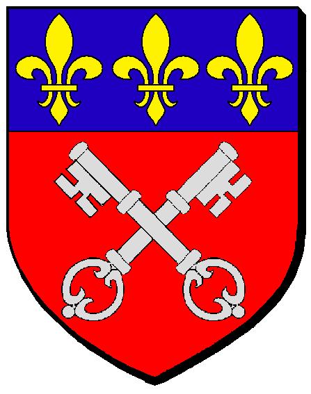 Location de benne à Avon